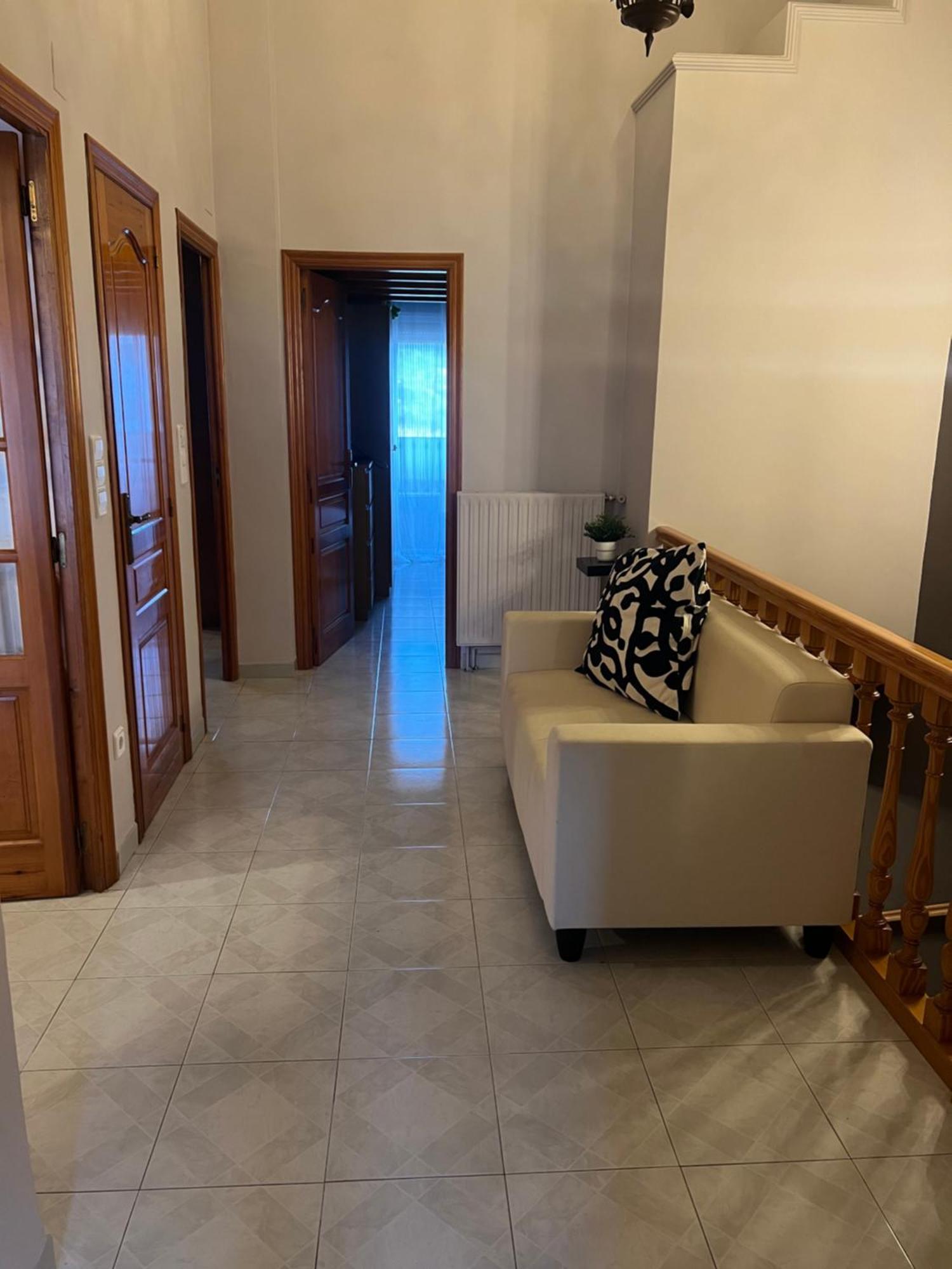 Вилла Casa Pla De La Sequia - Xalo Халон Экстерьер фото